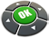 Media Player 128 kb/s