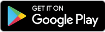 Доступно в Google Play